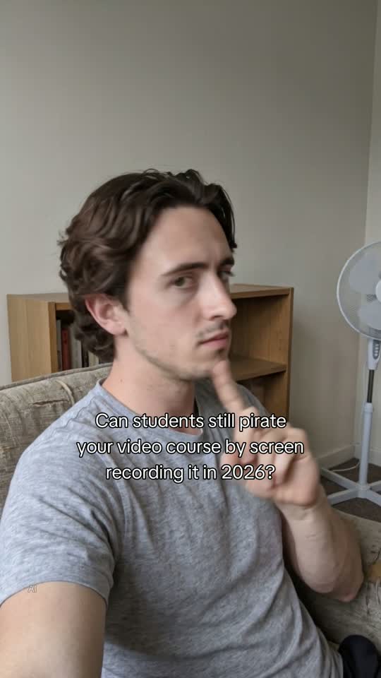 owen